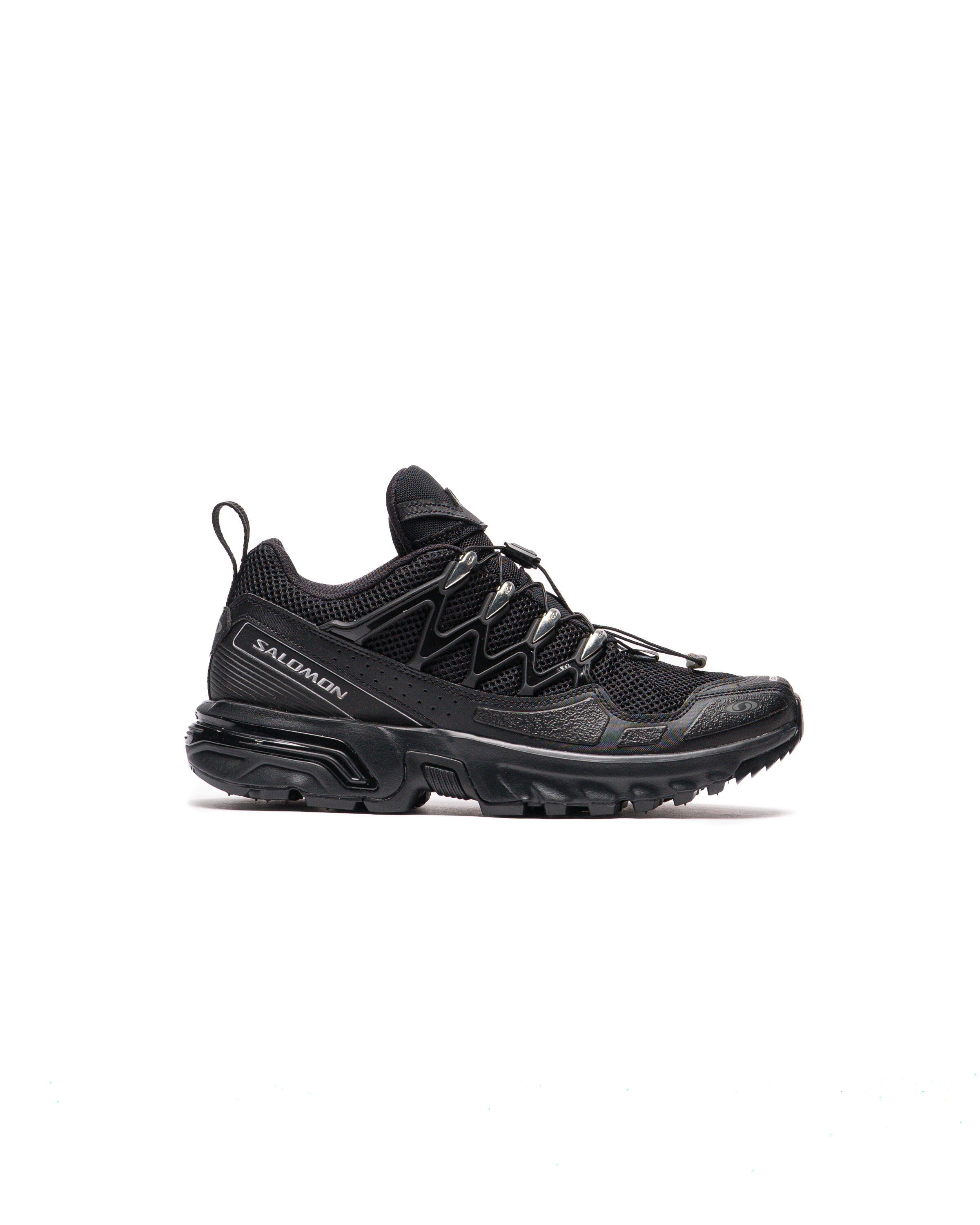 Salomon ACS + OG | L47766600 | AFEW STORE Salomon ACS + OG | L47766600 | AFEW STORE